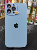 کاور پی سی پلاس اورجینال iphone13promax