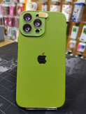 کاور پی سی پلاس اورجینال iphone13promax