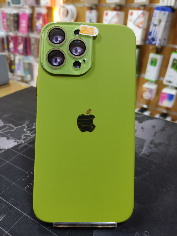 کاور پی سی پلاس اورجینال iphone13promax