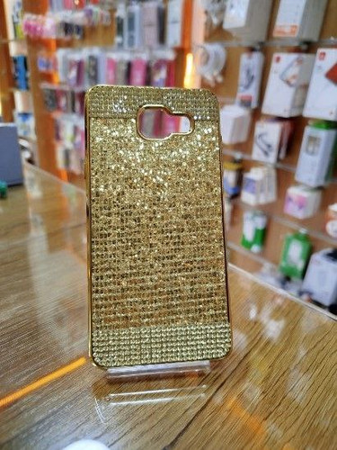 کاور سامسونگ a510