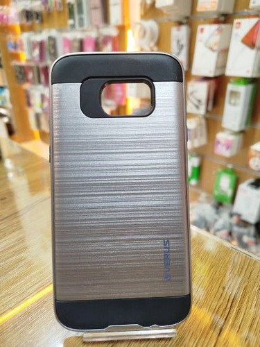 کاور سامسونگ S7edg