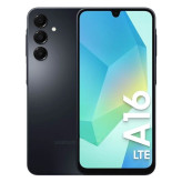 سامسونگ A16حافظه 256رم 8 (ویتنام)