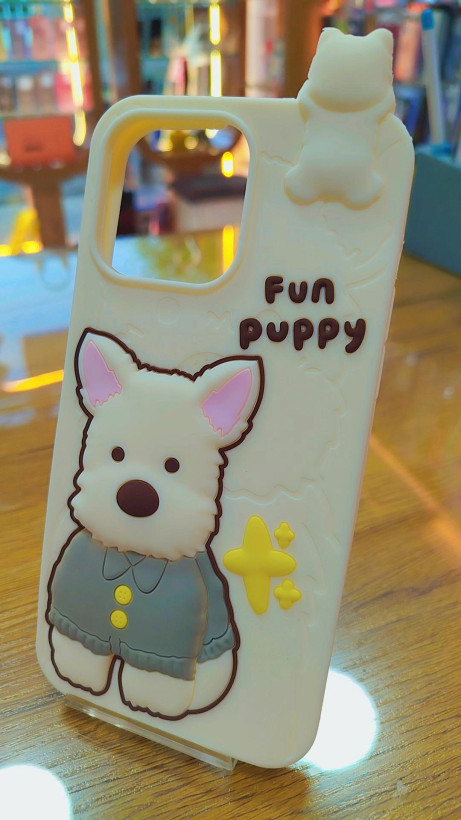 بدون پاپ سوکت