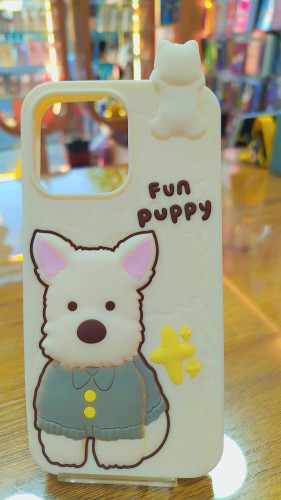 بدون پاپ سوکت