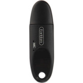 دانگل بلوتوث USB مناسب ضبط ماشین