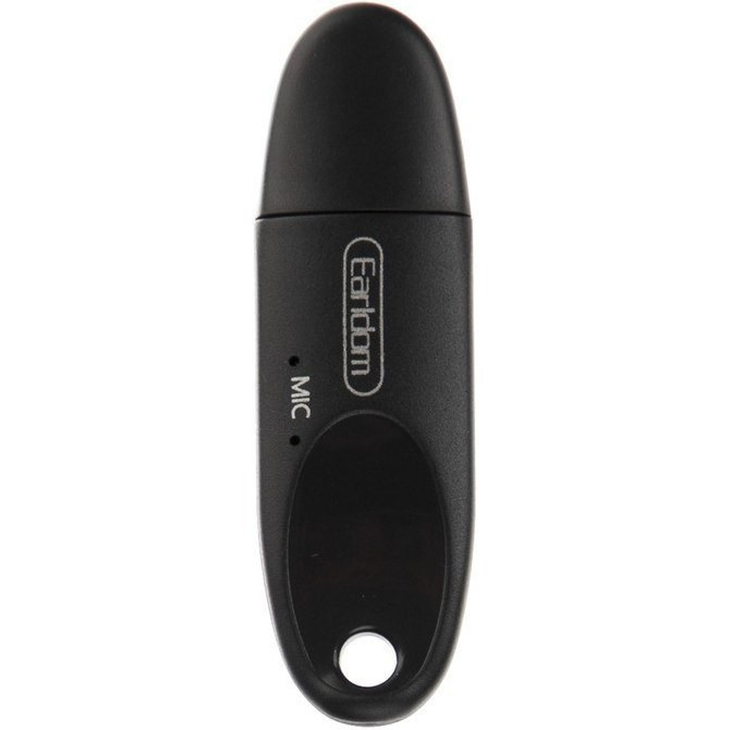 دانگل بلوتوث USB مناسب ضبط ماشین
