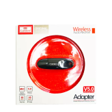 دانگل بلوتوث USB ارلدام ET-M40