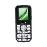 خرید گوشی موبایل جی ال ایکس f9(دوسیمکارت)