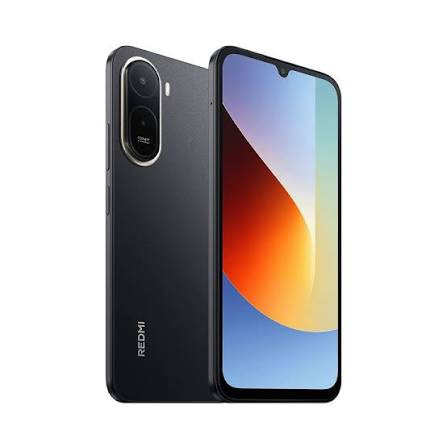 گوشی شیائومی Redmi A7 Pro | حافظه 64 رم 4 گیگابایت